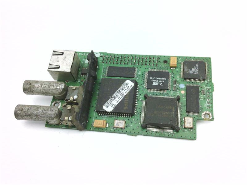 ALLEN BRADLEY A77145-228-52