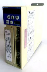 MATSUSHITA ELECTRIC MSD083A1XX07