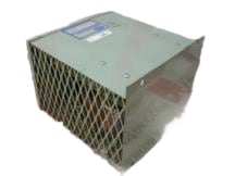ROBICON 30408709