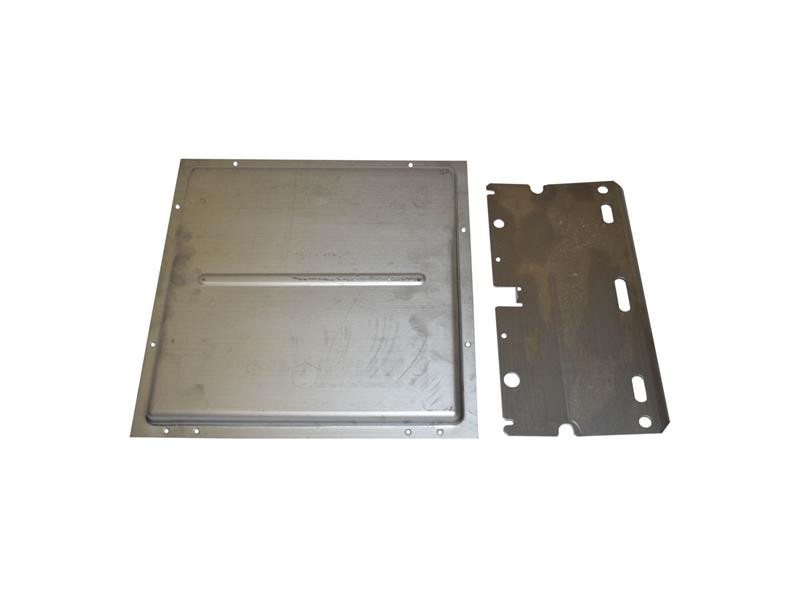 UNITED TECHNOLOGIES 330539-751