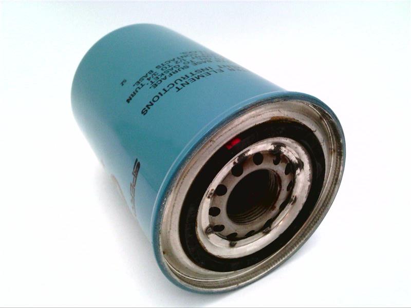 EATON CORPORATION 350577