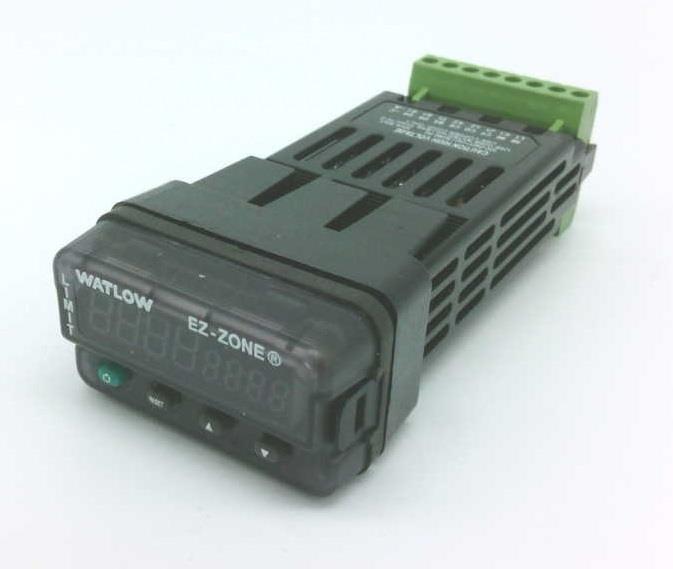 WATLOW PM6C1EK-ALAJAAA