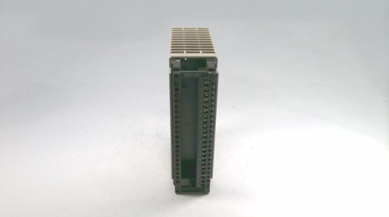 SCHNEIDER ELECTRIC AS-BDEP-297
