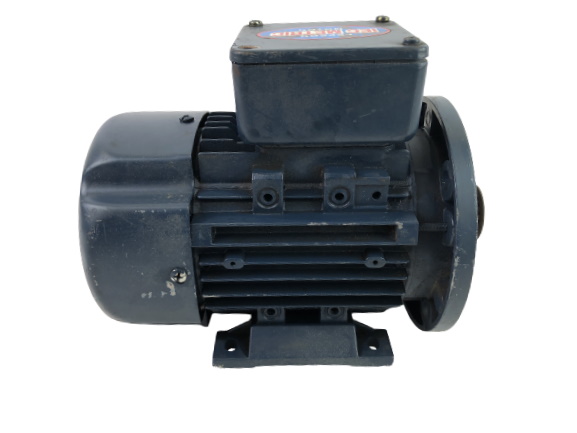 REGAL REXNORD 192015.00