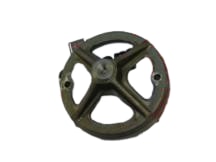 INGERSOLL RAND 30460810