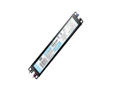 IOP-2P32-SC by PHILIPS