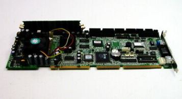 AXIOMTEK SBC8168VE