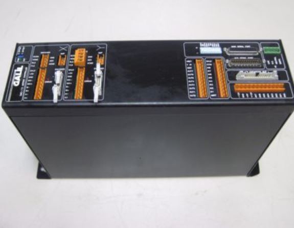 GALIL MOTION CONTROLS DMC-710-PSX