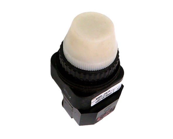 ALLEN BRADLEY 800H-PR16W