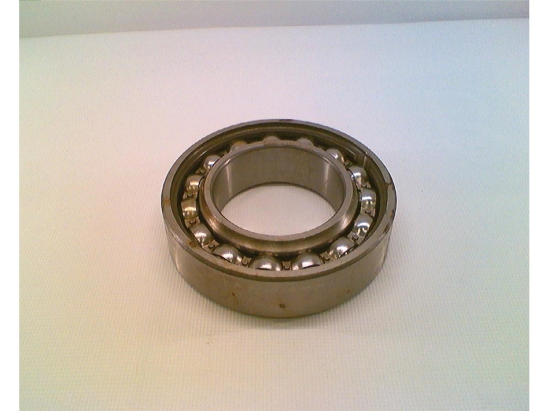 210M-0001-01STA by SKF