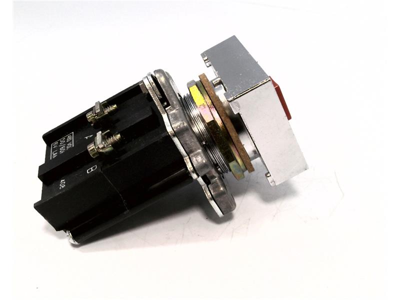 EATON CORPORATION E30DK