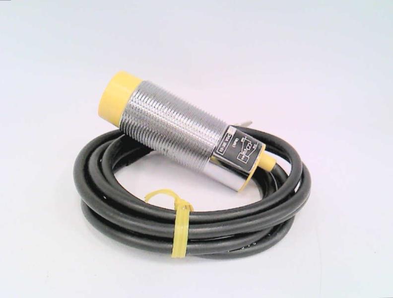 DANAHER CONTROLS ET22043510