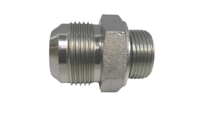 EATON CORPORATION GG106-NP16-12