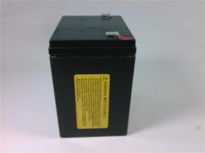 CSB BATTERY HR1221WF2