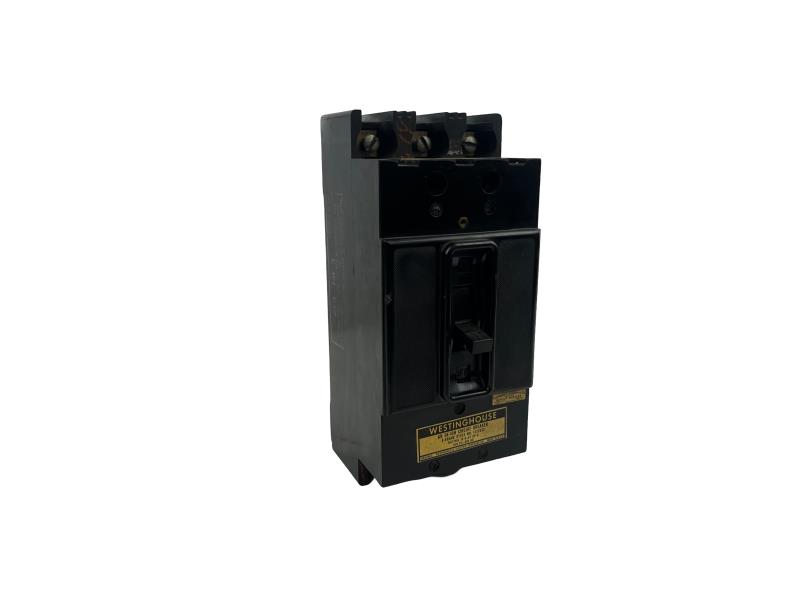 WESTINGHOUSE NP45750-C