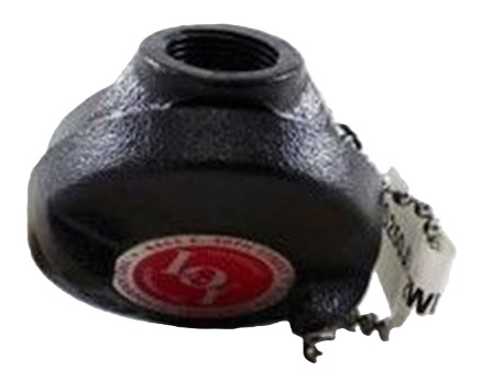 HONEYWELL S250JX12WLHB.5