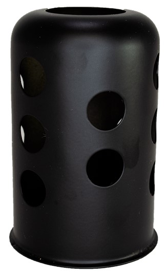 WILKERSON PNEUMATIC PS705P