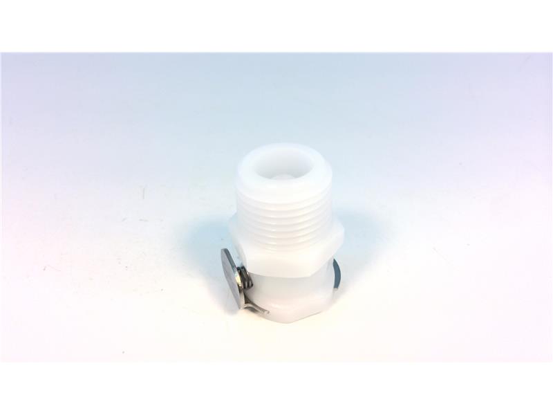 DOVER CORPORATION PLCD10006