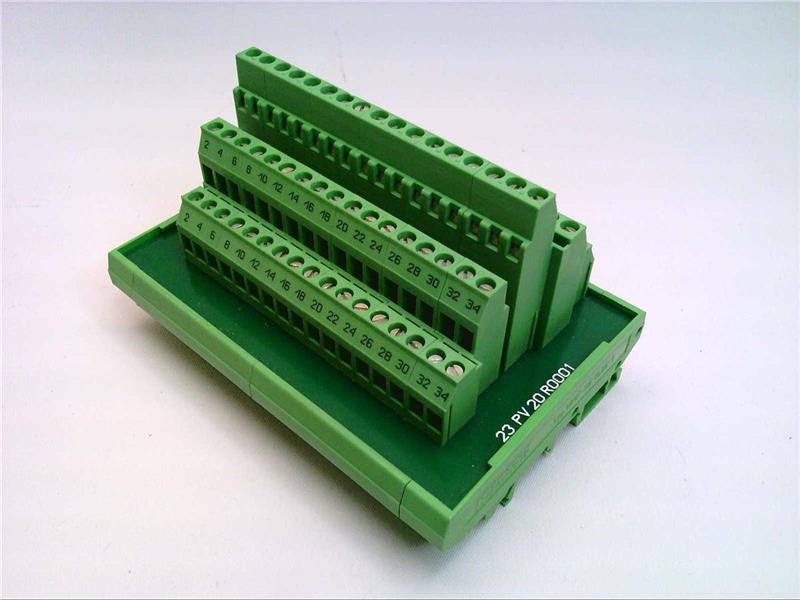 PHOENIX CONTACT UMK-23-PV-20-R0001