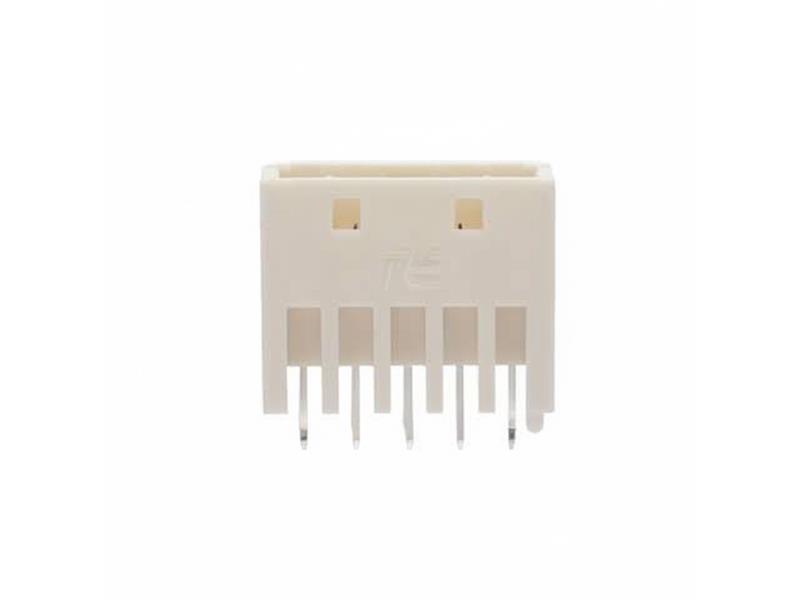 TE CONNECTIVITY 3-1971906-5