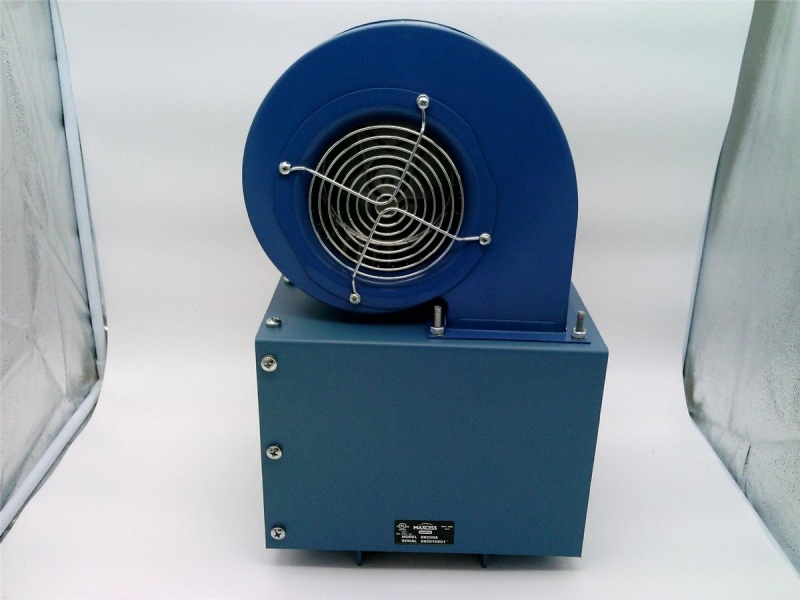 MAXCESS INTERNATIONAL 29LBKC50A