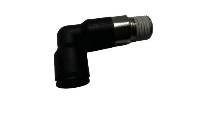 PARKER W369PLPX-10M-4R