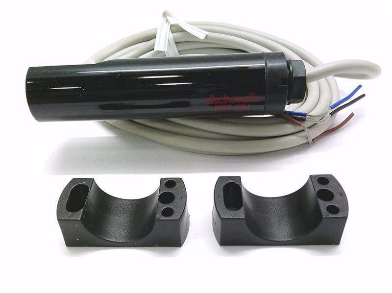 MND-02-NN0-1284 by CARLO GAVAZZI