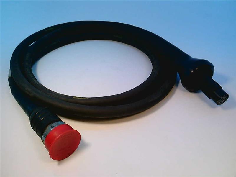 20C100003 by STANLEY BLACK & DECKER