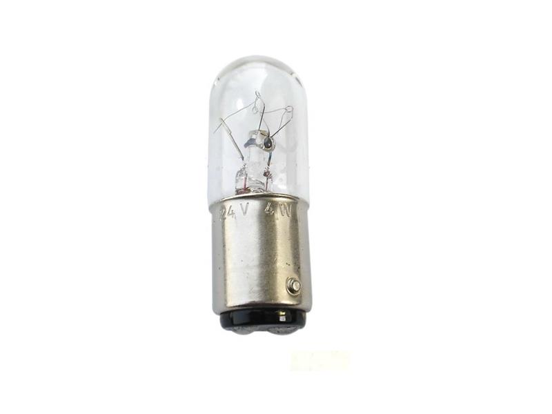 SUNRAY SR140/110V-T5-10/6W