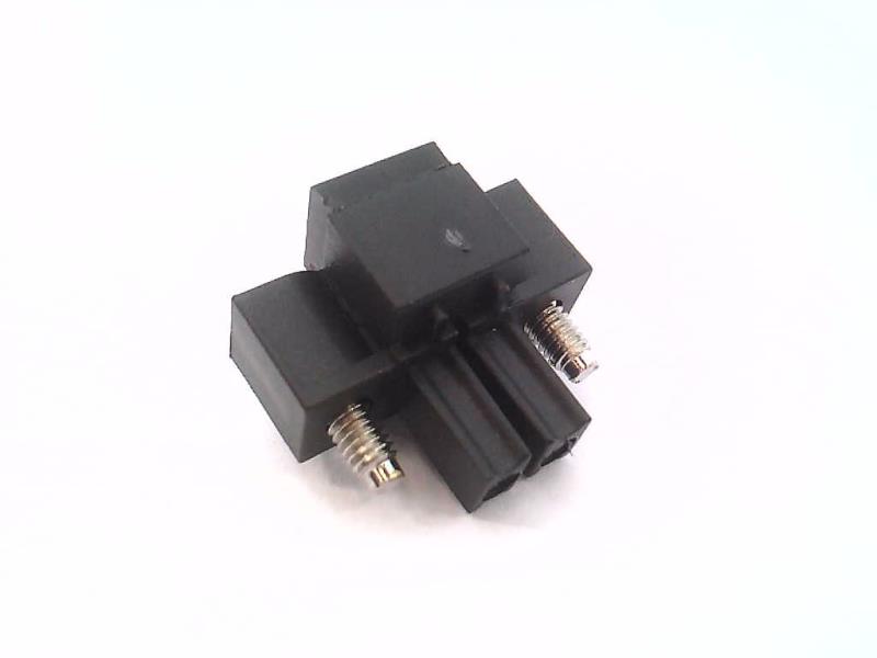 NATIONAL INSTRUMENTS 780702-01-EACH