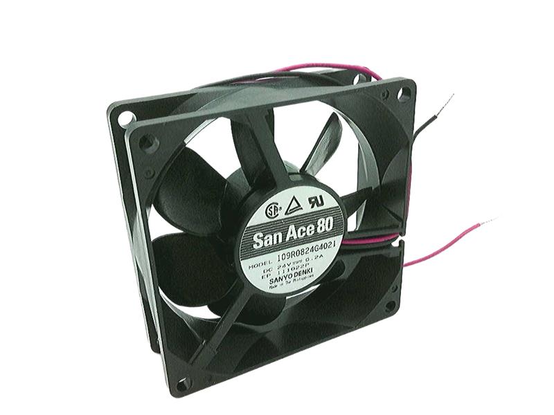 109R0824G4021 by SANYO
