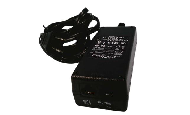ITE POWER SUPPLY PENB1020B4800N02