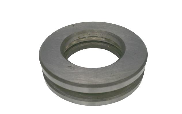 ANDREWS BEARING GT 15