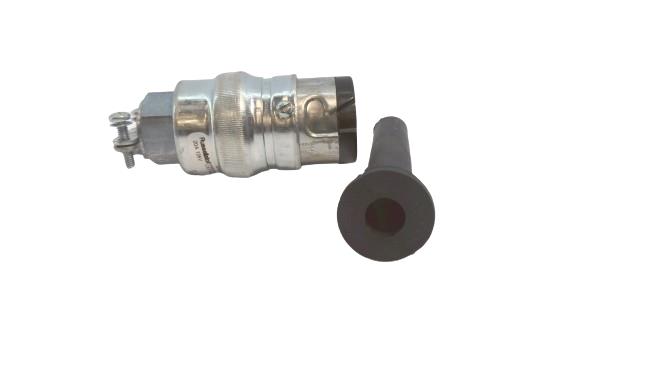 ABB THOMAS & BETTS 8683CTN