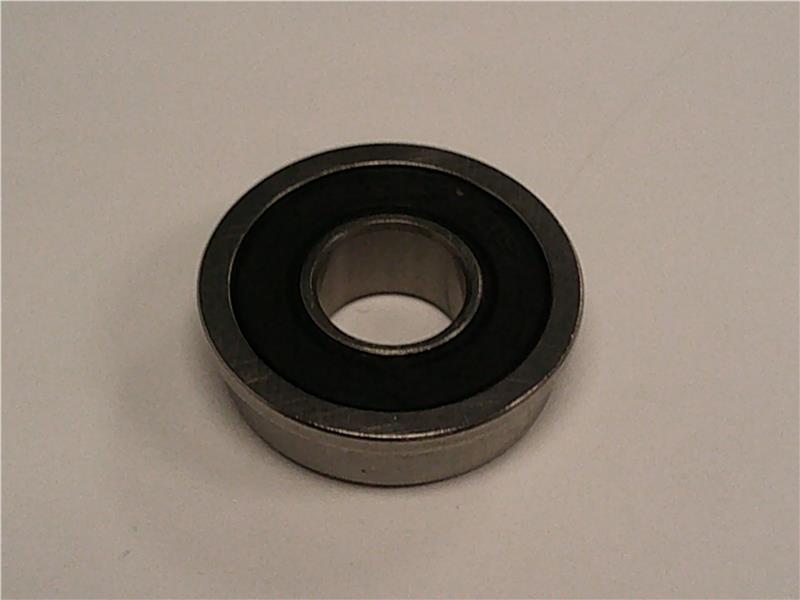FR6-2RS by RBI BEARING