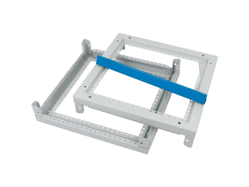 EATON CORPORATION 284237