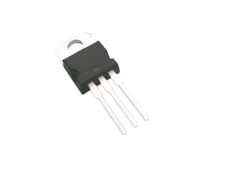 ST MICRO BUL38D