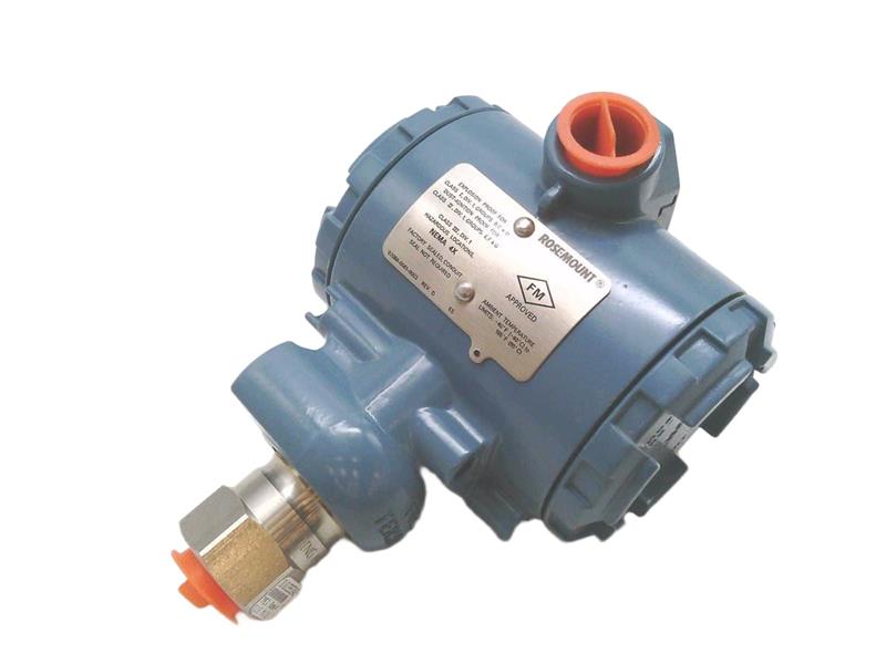EMERSON 2088 G4N22A1E5P0054