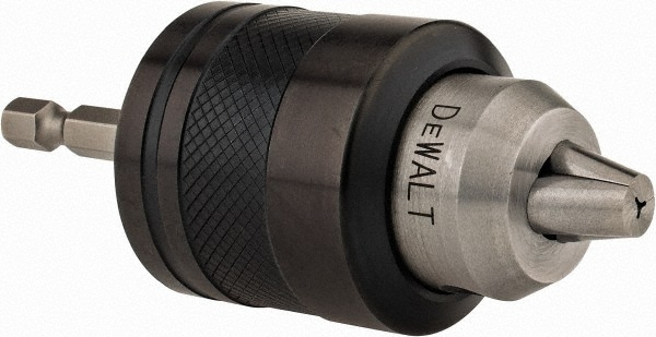 STANLEY BLACK & DECKER DW0521