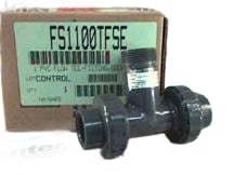 FS1100TFSE by HAYWARD