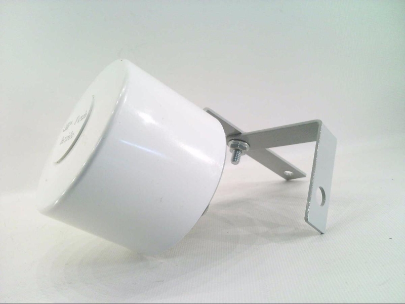 WIFI PLUS WFP0200691