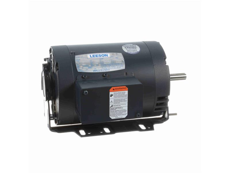 REGAL REXNORD 113897.00