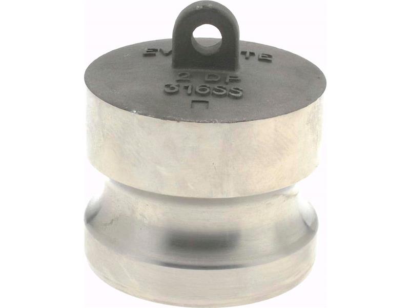 AMERICAN PACKAGING & GASKET 320DPSS