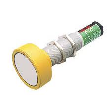 TURCK 600-M3065-AP8X-H1141