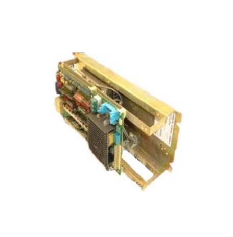 FANUC A06B-6045-H003