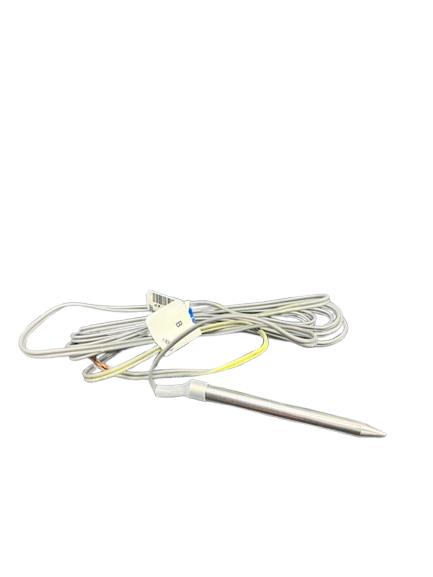 KELE & ASSOCIATES KTM24S-XP