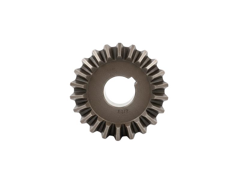 HL146Y-G by ALTRA INDUSTRIAL MOTION