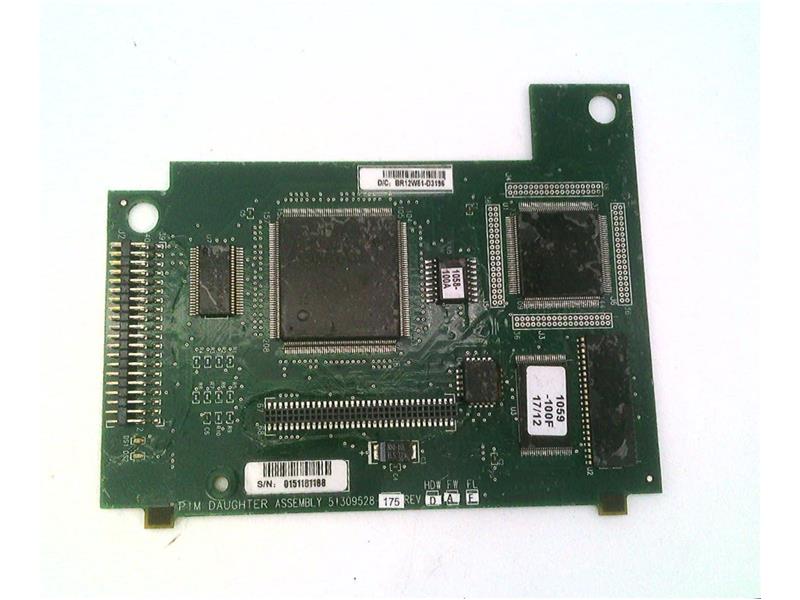 HONEYWELL 51309528-175