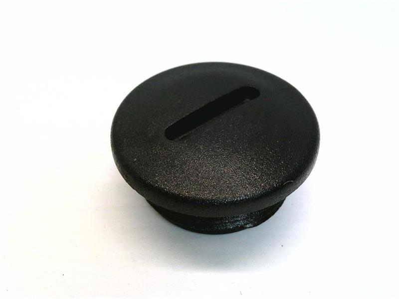 MURRPLASTIK 83726456-EACH