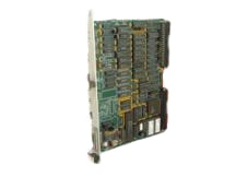 COMMUNICATION MACHINERY CORP 320045-02